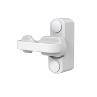 Mila Prolinea Sash Block White Including Packers 2 Pack