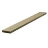 25MM X 100MM Redwood Planed Square Edge 5Th Finished Size 20.5MM X 94MM