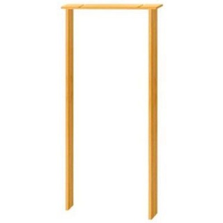 38 x 115 Grooved 829/929 Fire Lining Inc Stop 2050