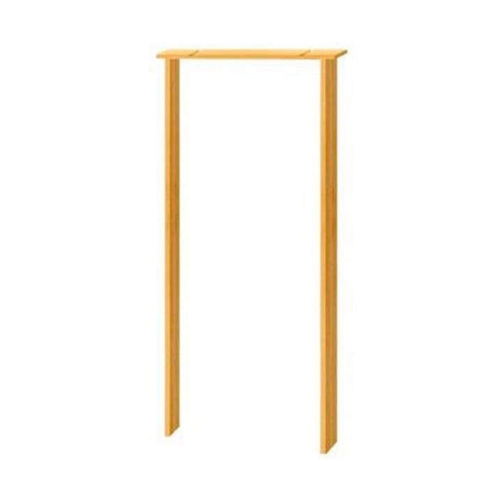 38 x 115 Grooved 829/929 Fire Lining Inc Stop 2050