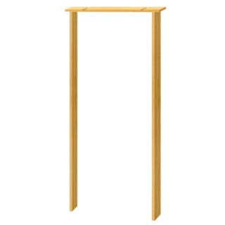 Bmx 138 x 38mm Fire Door Lining and Stop 30/33 Inch 762/838mm Finished size 30 x 132mm