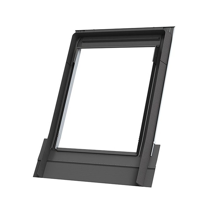 Keylite Tile Roof Flashing 780mm x 980mm TRF04