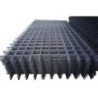 ROM Concrete Reinforcement Merchant Steel Metal Fabric A142 Mesh 3.6m x 2m