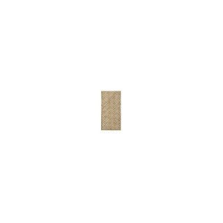 Forest Garden Wisley Lattice 180 x 90cm Pack of 5