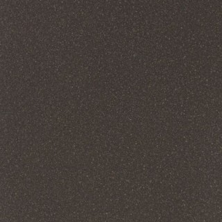 Black Stone Satin Upstand 3000 x 70 x 12mm