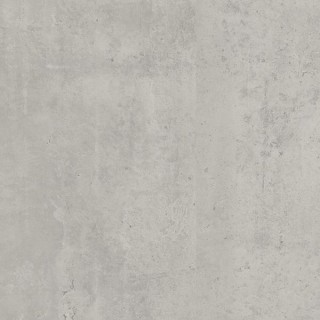 Zenith Cloudy Cement Upstand 3020 x 100 x 12.5mm