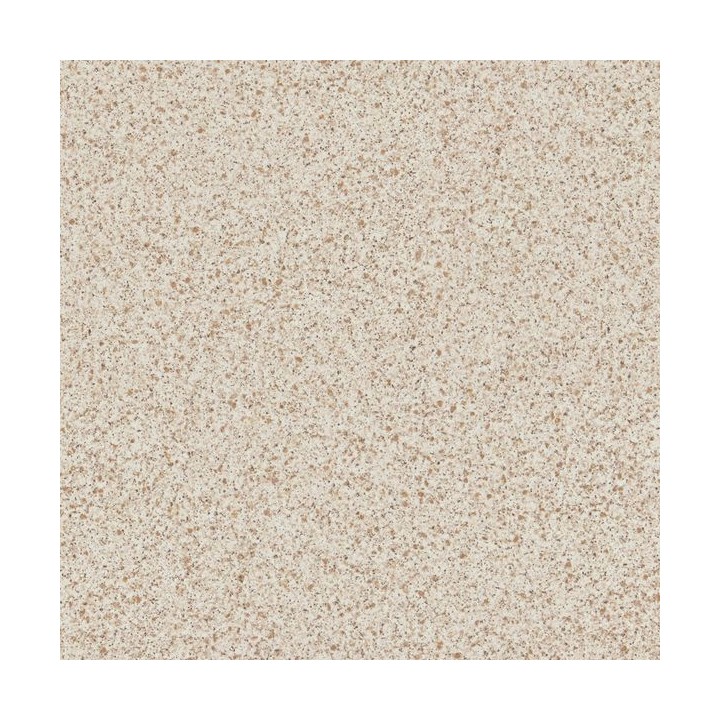 Aticos Gold Bullnosed Laminate Breakfast Bar 3000 x 900 x 38mm