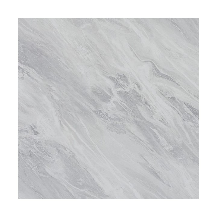 Sirocco Marble Bullnosed Laminate Breakfast Bar 3000 x 900 x 38mm