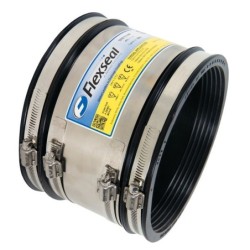 Flexseal SC120 Standard Coupling 105-120