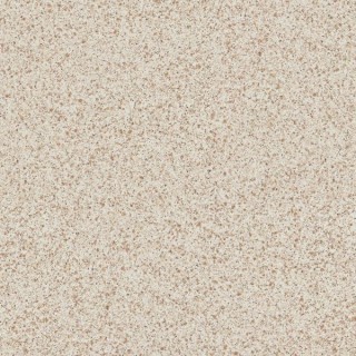 Aticos Gold Bullnosed Laminate Worktop 3000 x 600 x 38mm