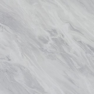 Sirocco Marble Bullnosed Laminate Worktop 3000 x 600 x 38mm