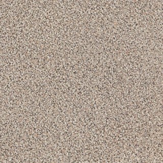 Granite Bullnosed Laminate Breakfast Bar 3000 x 900 x 38mm