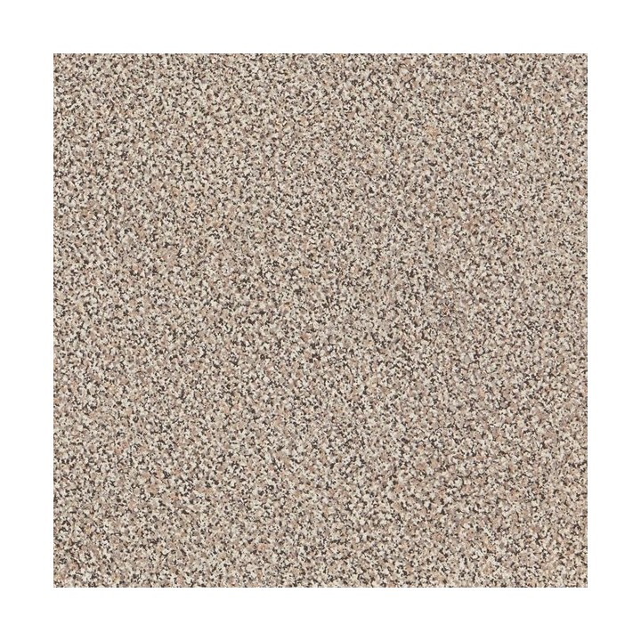 Granite Bullnosed Laminate Breakfast Bar 3000 x 900 x 38mm