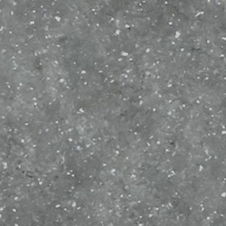 Brazillia Quartz Square Edge Laminate Breakfast Bar 3000 x 900 x 22mm