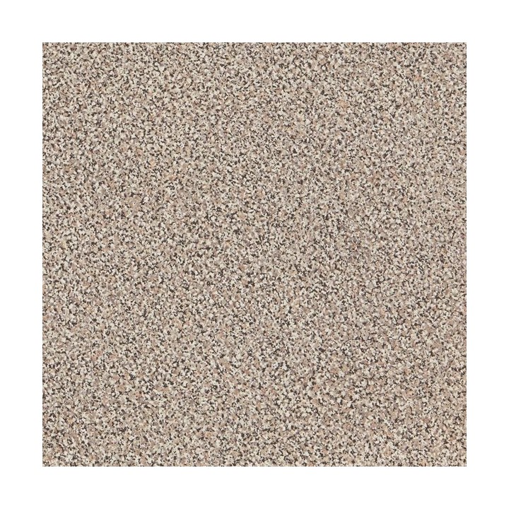 Granite Bullnosed Laminate Worktop 3000 x 600 x 38mm