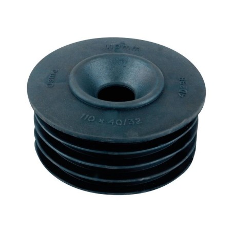 OsmaDrain Internal Drain Connector 32 40x110mm 4D298