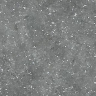 Brazillia Quartz Square Edge Laminate Worktop 3000 x 610 x 22mm