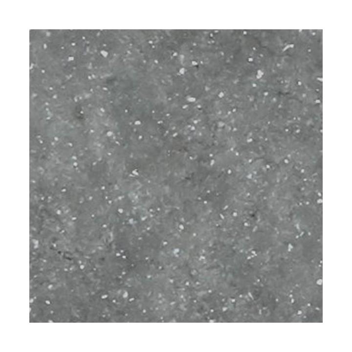 Brazillia Quartz Square Edge Laminate Worktop 3000 x 610 x 22mm