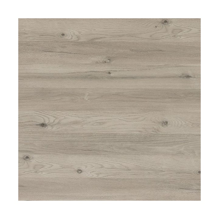 Gardenia Upstand 3000 x 100 x 20mm