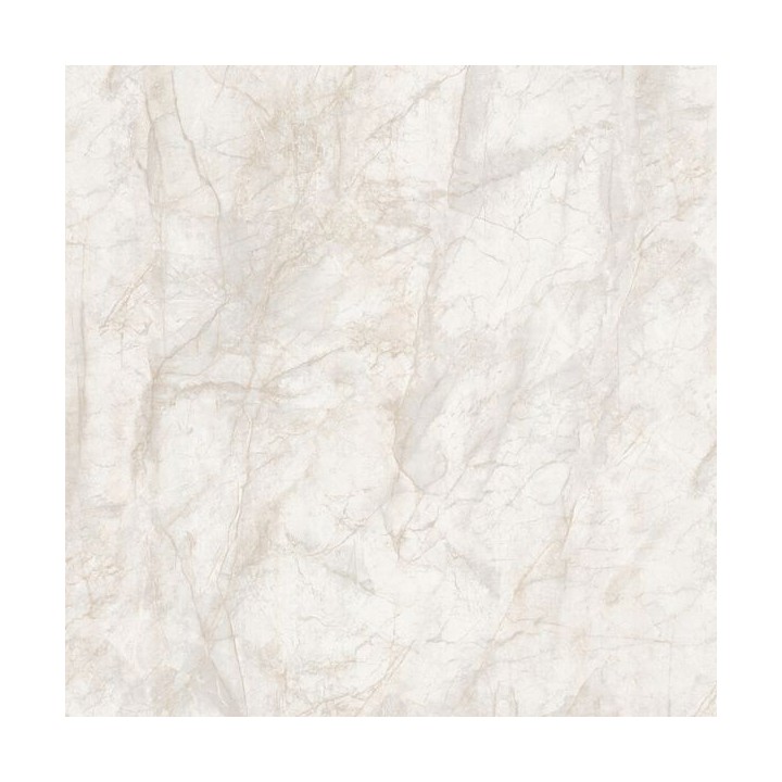 Desert Vein Square Edge Laminate Worktop 3000 x 610 x 22mm