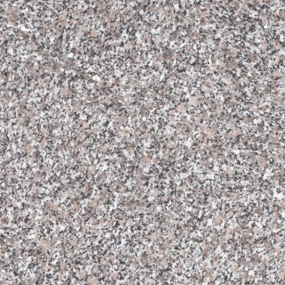 Kronospan  Classic Granite Worktop Bullnose 3000 x 600 x 38mm