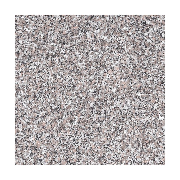 Kronospan  Classic Granite Worktop Bullnose 3000 x 600 x 38mm