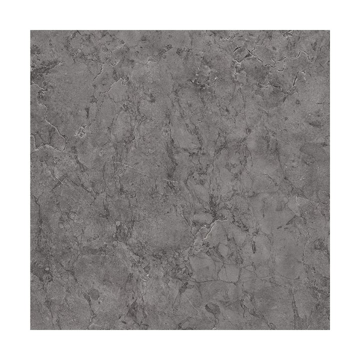 Gokarna Stone Upstand 3000 x 70 x 12mm