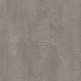 Kronospan Light Grey Concrete Worktop Bullnose 3000 x 600 x 38mm