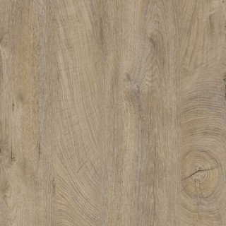 Kronospan BABS15412AW3830562 Oak Endgrain Raw Worktop Square Edge 3000 x 620 x 38mm