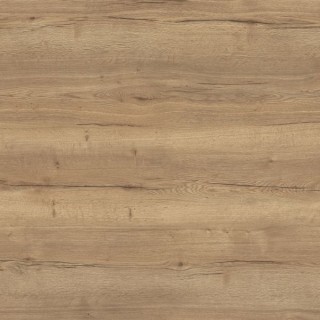 Eton Oak Square Edge Laminated Worktop 3000 x 610 x 22mm