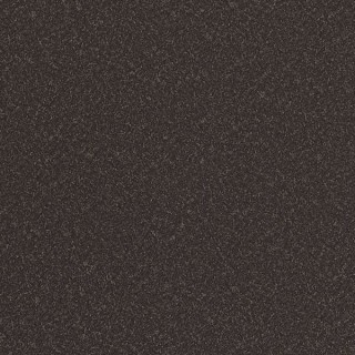 Kronospan Jet Worktop Bullnose 3000 x 600 x 38mm