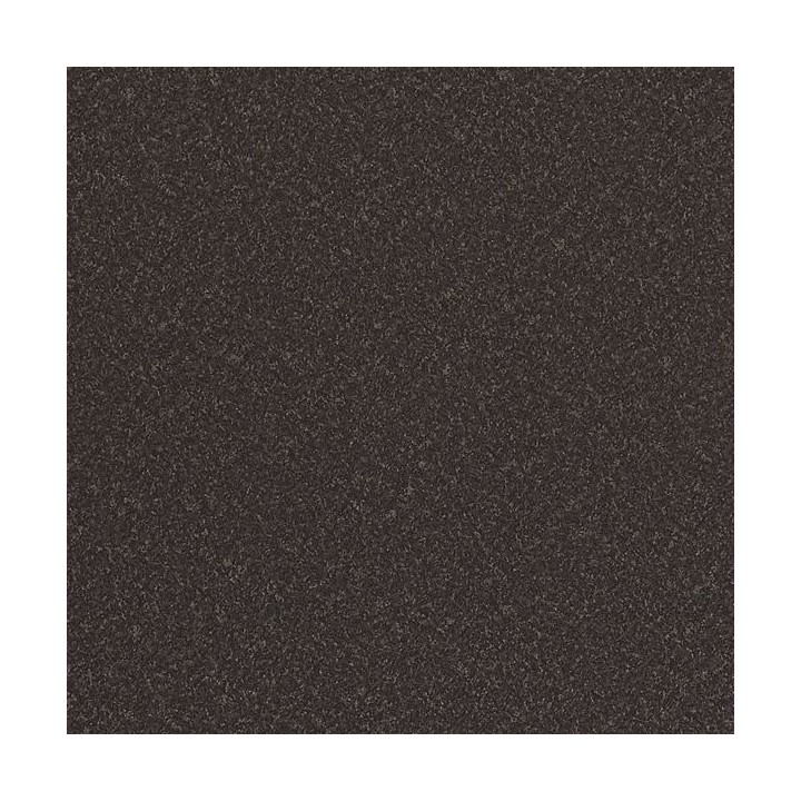 Kronospan Jet Worktop Bullnose 3000 x 600 x 38mm