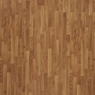 Canyon Oak Block Square Edge Laminate Breakfast Bar 3000 x 900 x 38mm