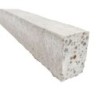 Supreme Concrete Prestressed Textured Concrete Lintel 65mm x 100mm x 1200mm P100