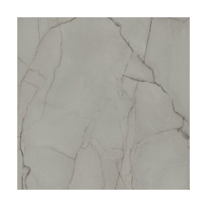 Zenith Marmo Grigio Upstand 3020 x 100 x 12.5mm