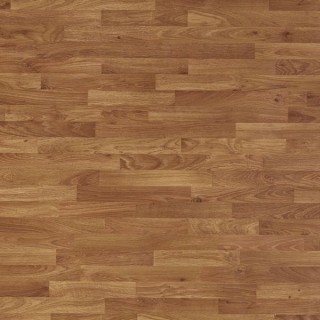 Canyon Oak Block Square Edge Laminate Worktop 3000 x 600 x 38mm