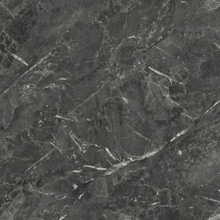 Marmo Nero Upstand 3000 x 70 x 12mm