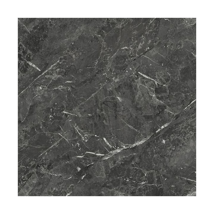 Marmo Nero Upstand 3000 x 70 x 12mm