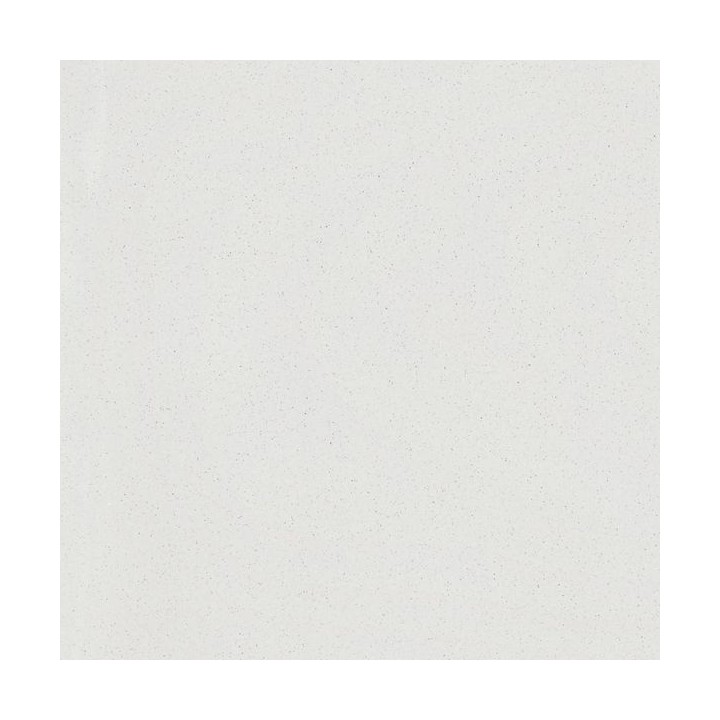 Fizzy Crystal Square Edge Laminate Worktop 3000 x 600 x 38mm