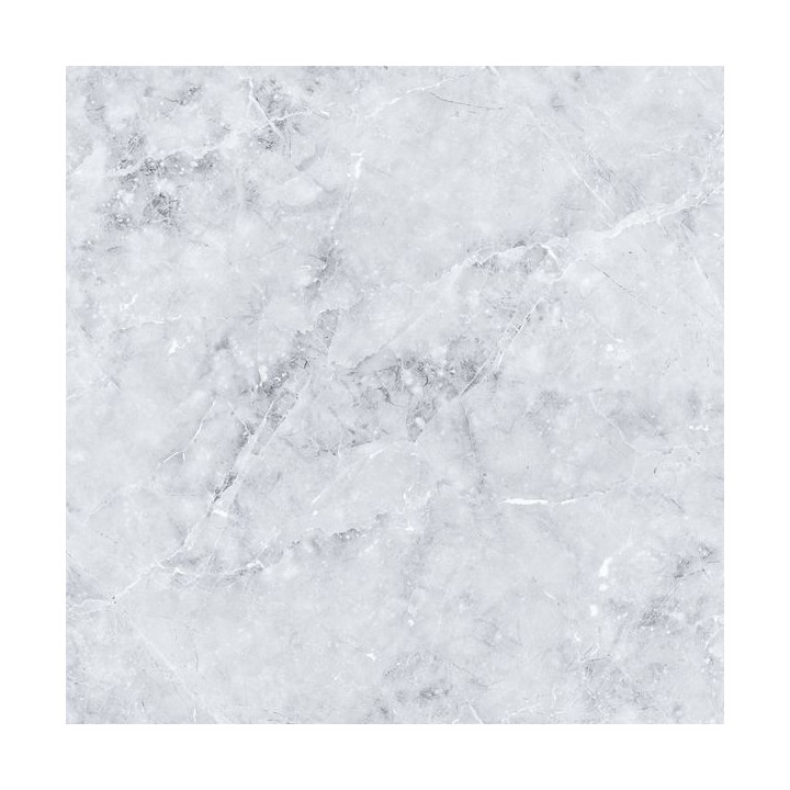 Zenith Marmo Treviso Upstand 3020 x 100 x 12.5mm