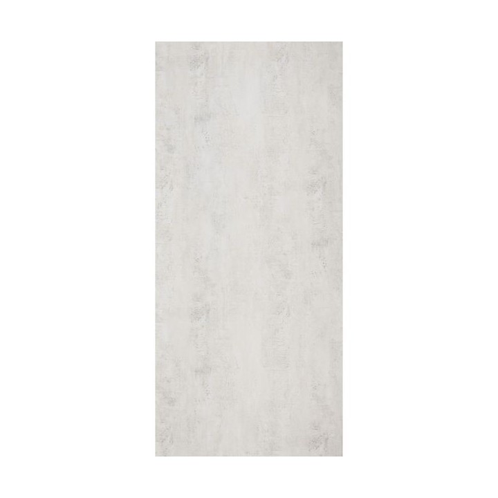 Wooden Finery Concrete Square Edge Laminate Worktop 3000 x 600 x 38mm