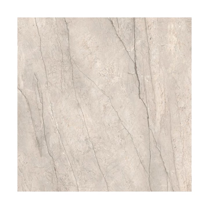 Kronospan BABS1R155PN2230562 Elphain Worktop Square Edge 3000 x 620 x 22mm