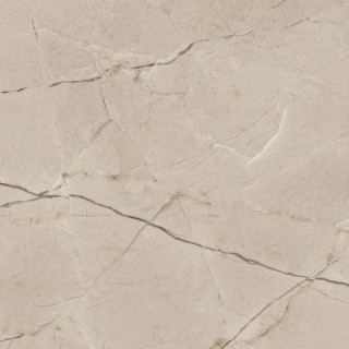 Kronospan  Marble Vicosa Clara Worktop Bullnose 3000 x 600 x 38mm