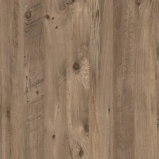 Jackson Grain Square Edge Laminate Breakfast Bar 3000 x 900 x 38mm