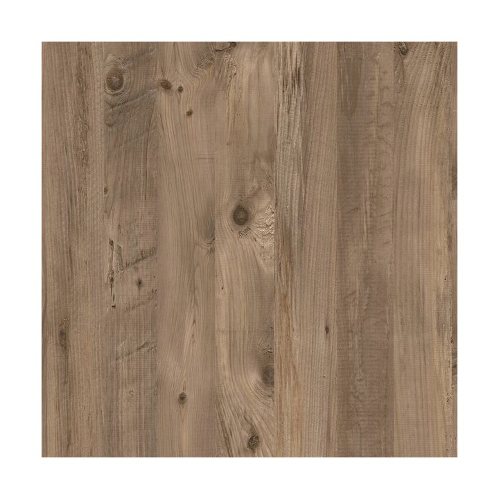 Jackson Grain Square Edge Laminate Breakfast Bar 3000 x 900 x 38mm