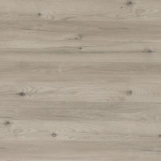 Gardenia Bullnosed Laminate Worktop 4100 x 600 x 38mm