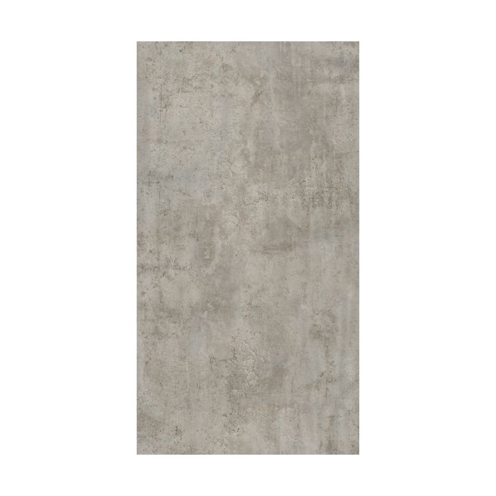 Modern Cement Upstand 3000 x 70 x 12mm