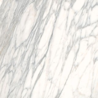 Kronospan Venato Nature Worktop Bullnose 3000 x 600 x 38mm