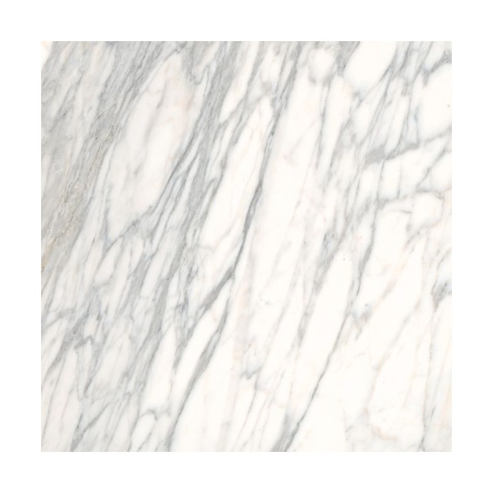 Kronospan Venato Nature Worktop Bullnose 3000 x 600 x 38mm