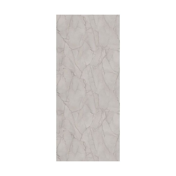 Marmo Puro Square Edge Laminate Worktop 3000 x 610 x 22mm